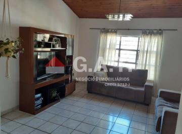 Foto 02 · CASA COMERCIAL À VENDA JARDIM SIMUS - SOROCABA/SP