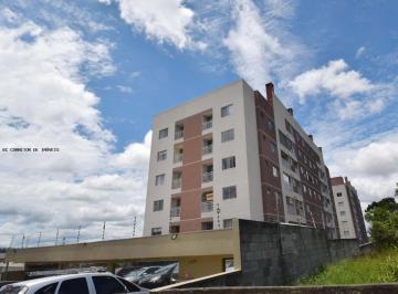 202501211754585754.jpg · Apartamento para Venda em Pinhais, Jardim Cláudia, 3 dormitórios, 1 suíte, 2 banheiros, 1 vaga