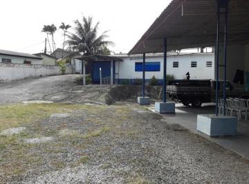 Foto 01 · Casa Comercial à Venda em Sorocaba-SP, Vila Nova Sorocaba: 2 Quartos, 1 Suíte, 2 Salas, 2 Banheiros,