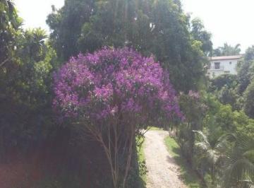 Foto 06 · CHACARA À VENDA NO JARDIM DO SOL - SOROCABA/SP