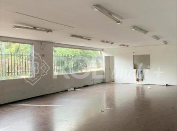 Foto 02 · SOBRELOJA - 250 M² - SEM VAGA - METRÔ HIGIENÓPOLIS