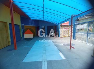 Foto 22 · Sala Comercial para Locação em Sorocaba-SP, Centro: 1 sala, 9,00 m² de área.