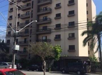 Foto 10 · Apartamento à venda em Sorocaba-SP, Jardim Emilia: 3 quartos, 1 suíte, 2 salas, 1 banheiro, 2 vagas 