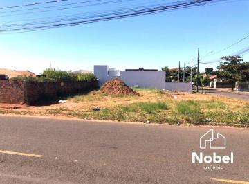 2023/05/9740cff3cfc220713ca6ca4da1f4b2f8.jpg · Terreno comercial e residencial à venda em Cianorte Pr.