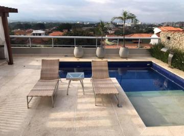 Casa de 4 quartos, Resende · VENDA Casa 4 quartos em RESENDE/RJ