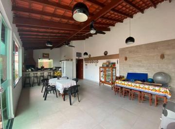 Casa de 3 quartos, Resende · VENDA Casa 3 quartos em RESENDE/RJ