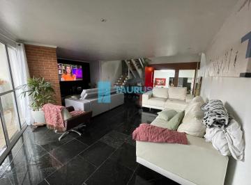 Foto 04 · Sobrado para venda e locação, 3 dormitórios, 1 suíte, 3 vagas, 300m², Jardim Oriental.