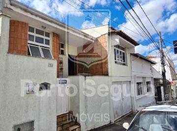 Foto 01 · Casa, Centro, São João da Boa Vista, SP