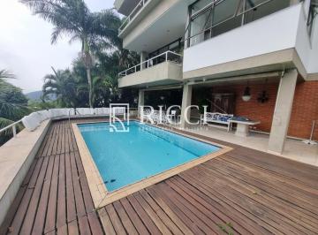 Foto 11 · CASA COM 5 SUÍTES COM VISTA ESPETACULAR PARA O MAR EM CONDOMÍNIO FECHADO NO GUARUJÁ !!!