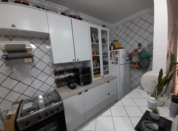 2023/05/b8b19a077dbc4adb85602418664e69fe.jpg · APARTAMENTO - CONSOLAÇÃO