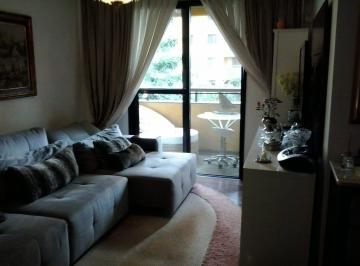 2023/05/3d78752cd534e23ea6eb1fa543be3e86.jpg · Apartamento vende vila brandina campina sp
