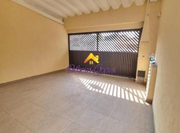 Foto 03 · Casa, Vila Jockei Clube, São Vicente, SP