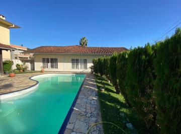 2023/05/c3cecdd0a8424fd318c7a75fe2590a33.jpg · CASA - SAGUAÇU