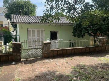 418142_i3IEq_418142646bc457e1505.jpg · Venha conhecer um terreno para construir próximo ao Bourbon Wallig !