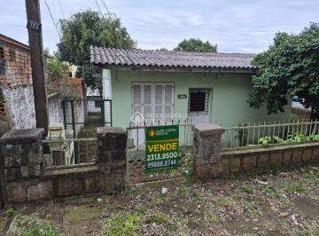 Terreno · 583m² · Venha conhecer um terreno para construir próximo ao Bourbon Wallig !