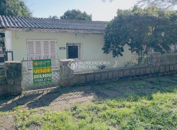Casa · 73m² · 1 Quarto · 2 Vagas · Casa à venda no Jardim São Pedro, Porto Alegre
