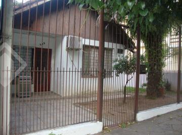 01- FACHADA · Excelente terreno à venda, com ótimas dimensões, no Jardim Itu Sabará, perfeito para investidores