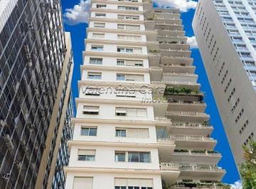 Apartamento · 180m² · 3 Quartos · 1 Vaga · Apartamento moderno à venda e locação na Paulista
