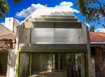 Comercial · 200m² · 2 Vagas · LINDO SOBRADO COMERCIAL- 200M MOEMA