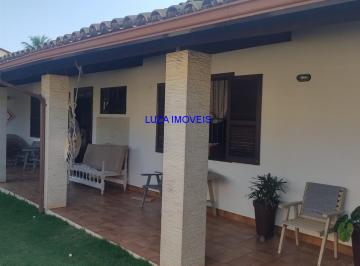 Foto 14 · Casa, Vilas do Atlântico, Lauro de Freitas, BA