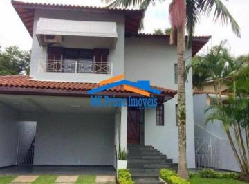 Casa · 188m² · 3 Quartos · 4 Vagas · Excelente Sobrado 3 Suítes - Condomínio Parque Paulistano.