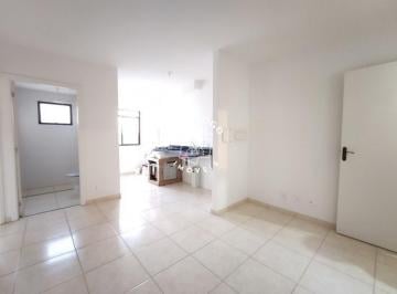 Apartamento · 56m² · 2 Quartos · 1 Vaga · Apartamento para aluguel - no Recanto das Palmeiras