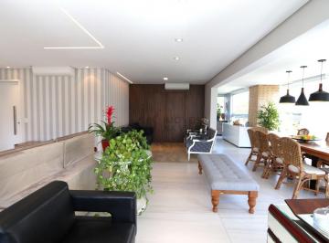 imoveis-na-vila-apartamento-4-dormitórios-lazer-Vila-Mariana · Apartamento 217m² próximo ao Metrô Chácara Klabin com 4 dormitórios e 4 vagas