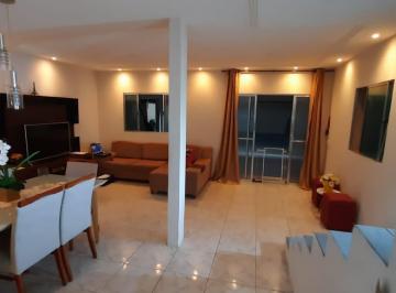 Casa de 3 quartos, Jaboatão dos Guararapes · Casa em Piedade, próximo do Mar!
