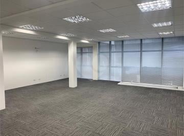 Comercial , Curitiba · Salas Comercial Centro Área Útil: 80,97 m² Área Total: 80,97 m²