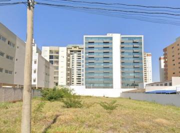Terreno , São José do Rio Preto · * EXCELENTE LOCALIZAÇÃO  * REGIÃO NOBRE DA ZONA SUL