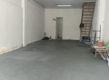 Comercial , São Paulo · Salão comercial com aproximadamente 70 metros mais mezanino na Santa Cecília.