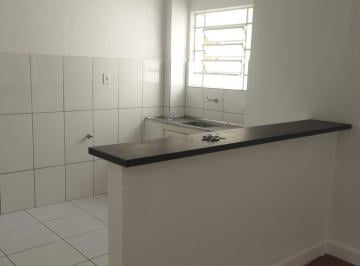 Apartamento de 1 quarto, São Paulo · Ótimo apartamento com 01 dormitório, sem vaga de garagem na Santa Cecília.