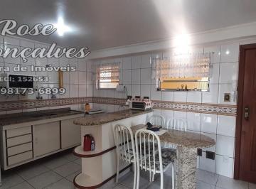 Apartamento de 2 quartos, Itanhaém · Apartamento com 02 dormitórios e garagem - Praia dos Sonhos - Itanhaém