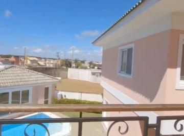 Casa de 5 quartos, Parnamirim · EXUBERANTE, SURPREENDER É O ESTILO DESTE IMÓVEL.