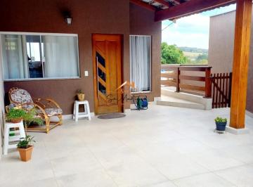 Foto 02 · Imperdível: Casa à venda em Jundiaí-SP, bairro Loteamento Jardim Ipanema, 3 quartos, 1 suíte, 2 sala