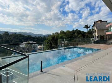 venda-3-dormitorios-condominio-hills-3-aruja-1-6775581.jpeg · Imoveis - em Arujá