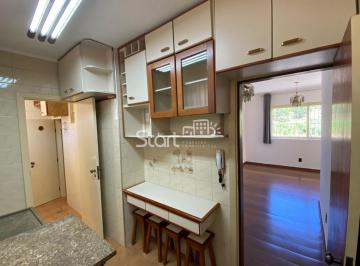 0 · apartamento para aluguel em Jardim Flamboyant