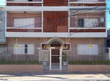 IM0137202607031434090.jpg · Apartamento para aluguel - em Santo Antônio