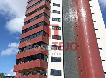 Foto 19 · Apartamento, Bela Vista, Campina Grande, PB