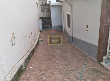 Comercial · 400m² · 3 Vagas · Comercial terrea para Pet oportunidade