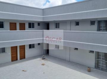 Foto 01 · Apartamento, Jardim Brasília (zona Leste), São Paulo, SP