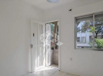 218481_iH7b97F65OOVwIg1_218481622378de457b3.jpg · Apartamento reformado 4 quartos com suíte no Centro Histórico