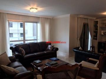 023eb42063ed092aeac4a1f7d707b5515b9387be · Cobertura com 3 dormitórios, 210 m² - venda por R$ 4.300.000,00 ou aluguel por R$ 24.300,00/mês - It