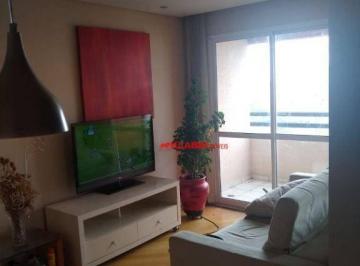 3dc054ec218215089ac5a9ef7eb8f54d983d99b8 · Apartamento com 3 dormitórios para alugar, 78 m² por R$ 5.012,50/mês - Chácara Inglesa - São Paulo/S