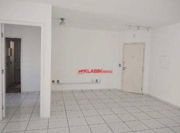 dc4fc562abf7063e1e723eb725772cc639d00d98 · Conjunto à venda, 55 m² por R$ 420.000,00 - Vila Mariana - São Paulo/SP