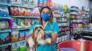 daf7a0475f888da463550fd2fc64365429c98897 · Pet Shop no Bairro Assunção em São Bernardo do Campo