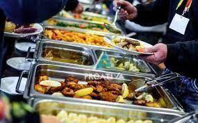 7b219c9e2cf95e4c412db869888e9c24a5bcf0b9 · Restaurante Bem Localizado na Mooca