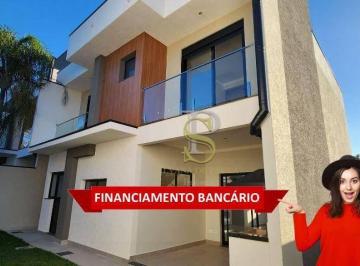 12634a6e798f31ca14ee76d6ba80c5fa6931c2ca · Casa com 3 dormitórios à venda, 128 m²  Condomínio Fechado Atibaia-SP