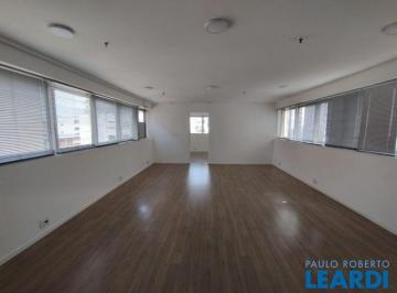 venda-higienopolis-sao-paulo-1-6501908.jpeg · Imoveis - em Higienópolis
