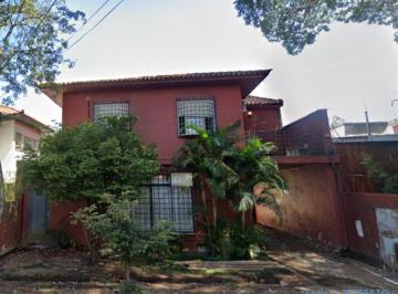 venda-5-dormitorios-sumare-rm-sao-paulo-1-6659422.png · Imoveis - em Sumaré